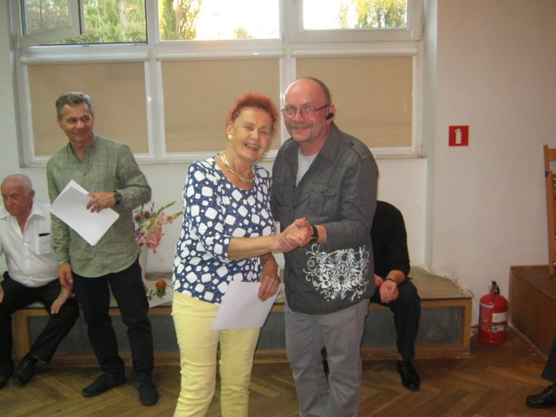 photo16.jpg